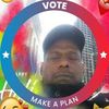 jayrampersaud