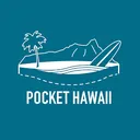 @pockethawaii