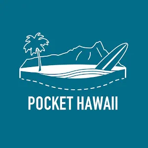 pockethawaii