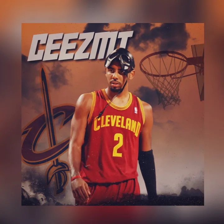 @ceez_mt