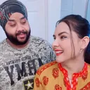 @jasgur81