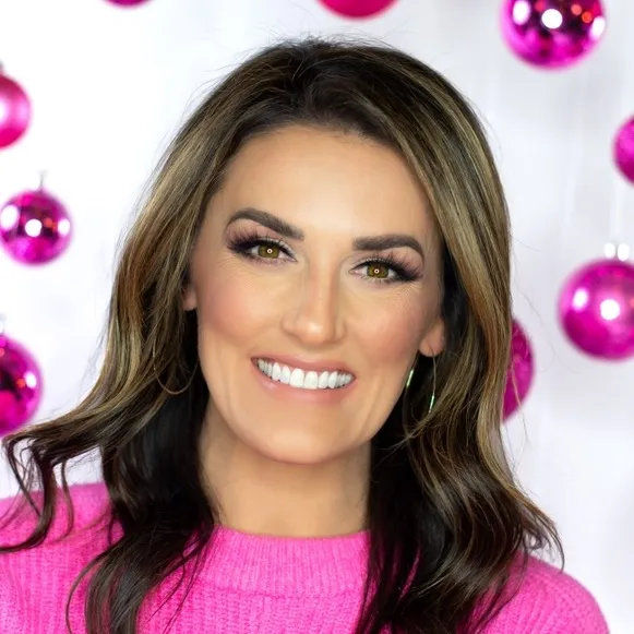 @kimberly.corban