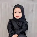 @baby.cheryl
