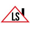laurensellsteam