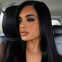 @quianarodriguez_
