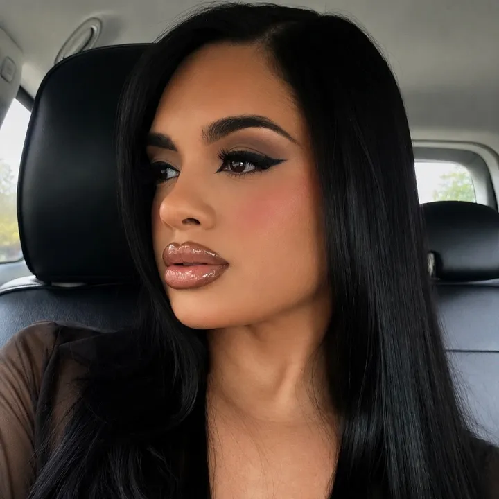 @quianarodriguez_