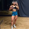kayswartz1115