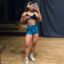 @kayswartz1115