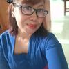 ni.wayan.budiani2