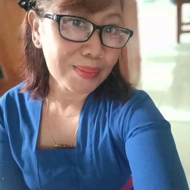 ni.wayan.budiani2