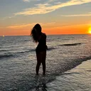 @kls_9725