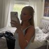 ellenrsing4