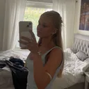 @ellenrsing4