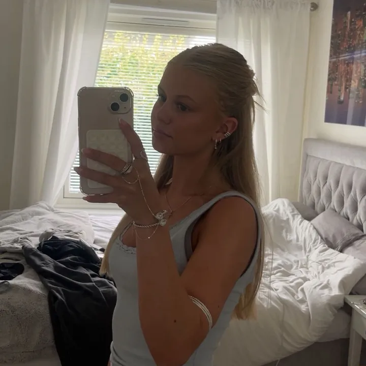 @ellenrsing4