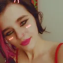 @blue_eyed_baby19