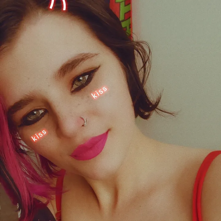 blue_eyed_baby19
