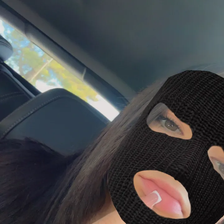 @maeline.csk
