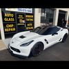golden_stars_autoglass