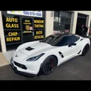 @golden_stars_autoglass