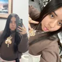 @he1d1_a