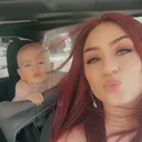 @kymberlieep