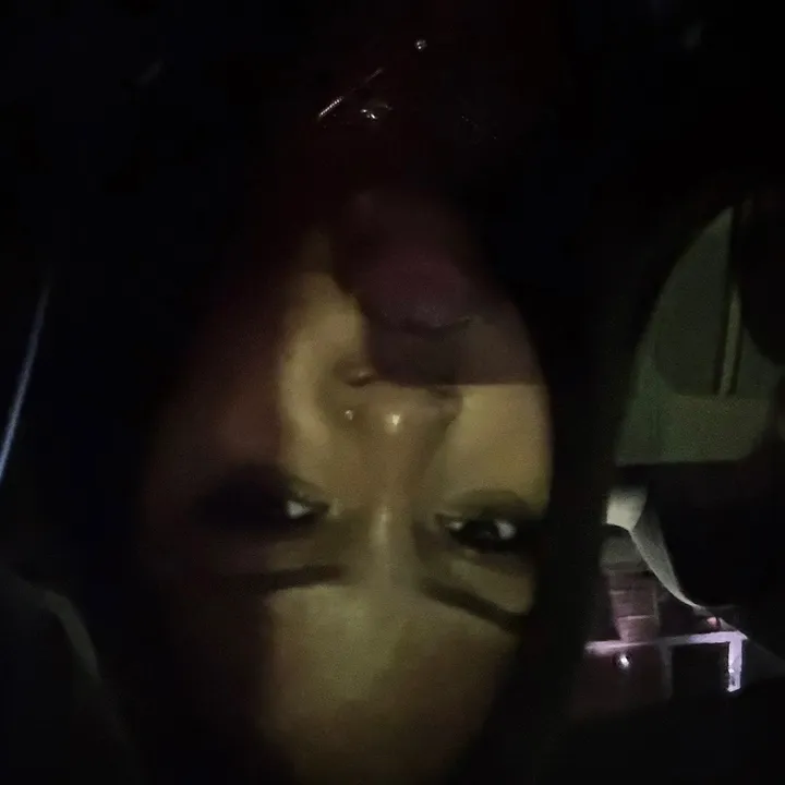 @blqirrrr