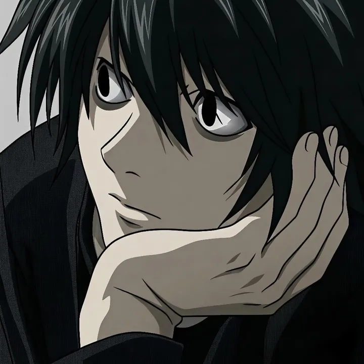 def_not_kenzie21