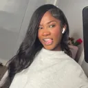 @its1nt