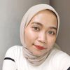 ratih.diningsih