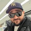 saeedahmedgantiwala