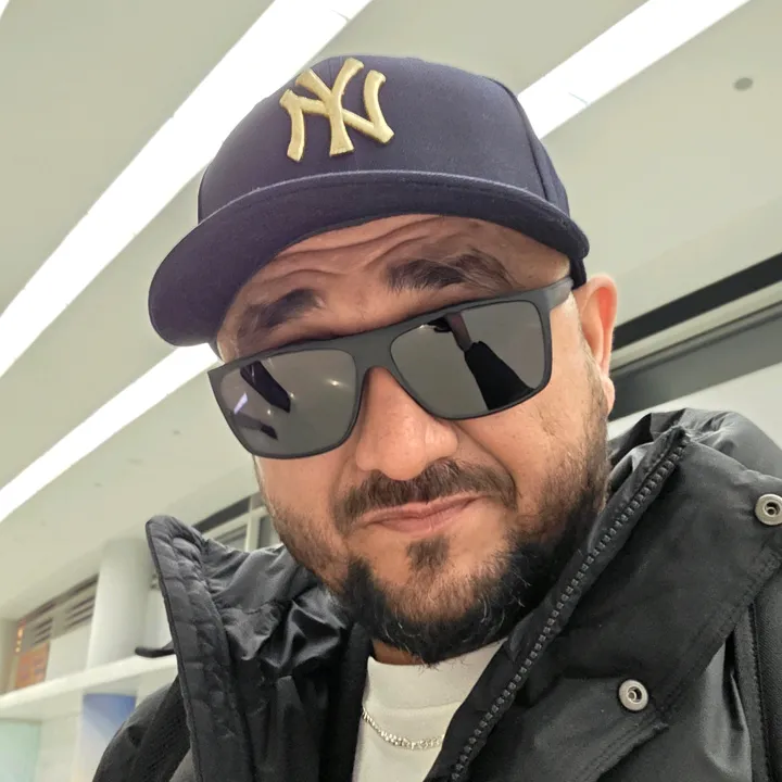 saeedahmedgantiwala