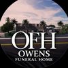 owensfuneralhome