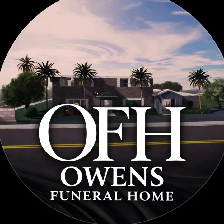 owensfuneralhome