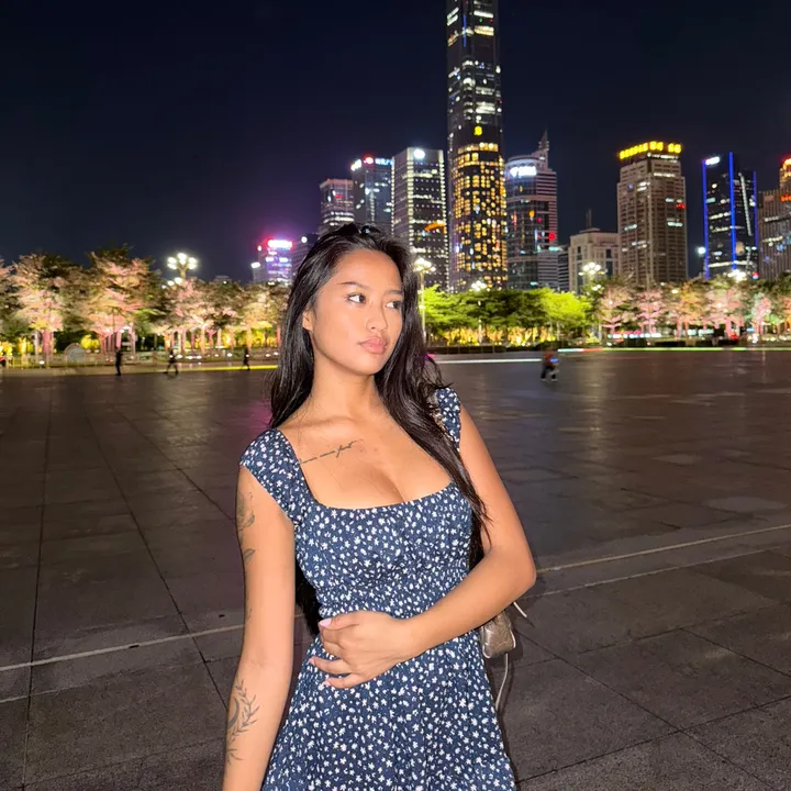 @patriciaware_