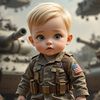 littletrooperusa