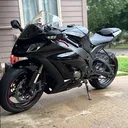 @nazty_636