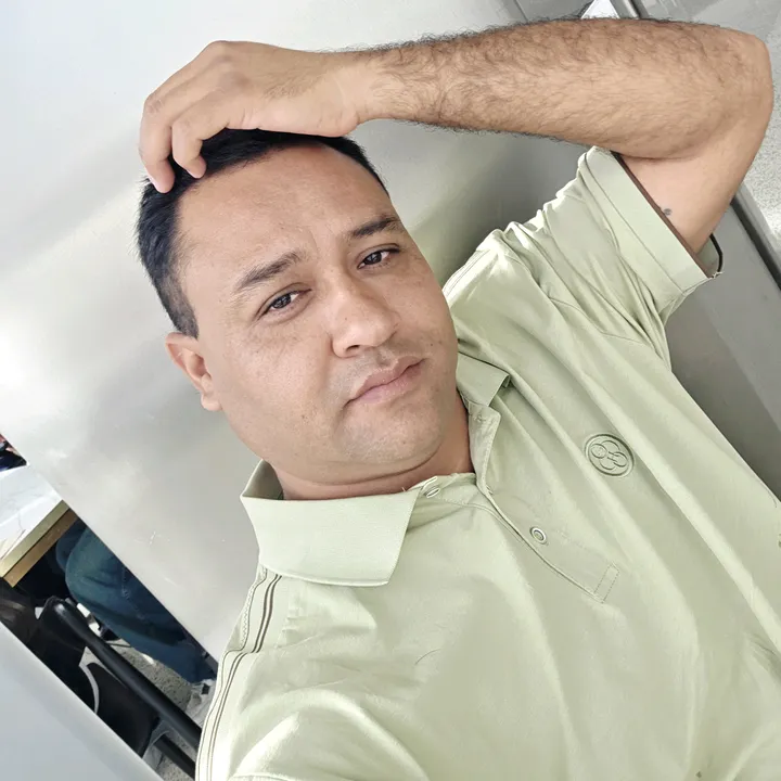 soymolina24