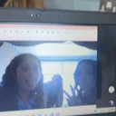 @lilyrosespamxo