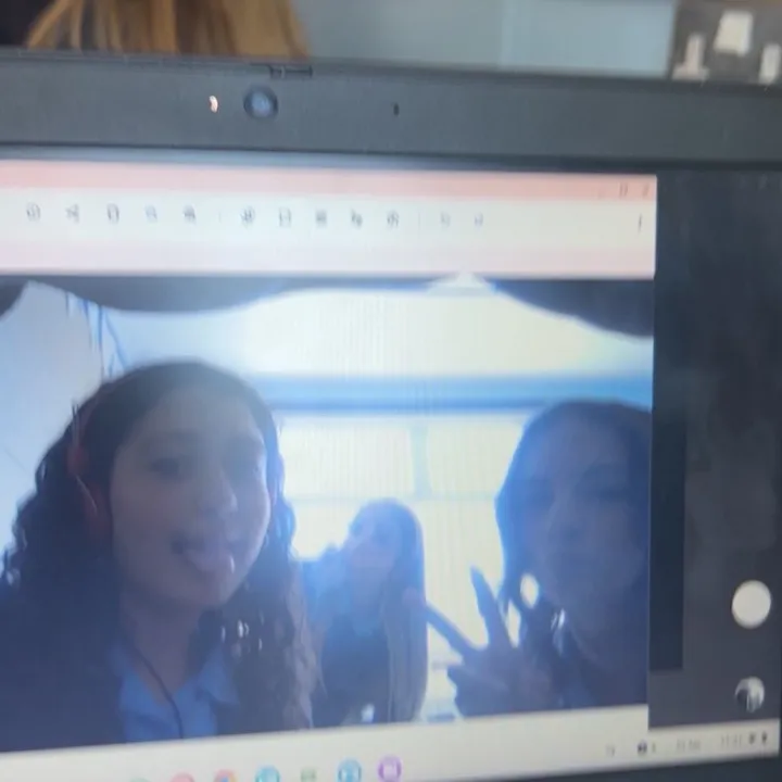 lilyrosespamxo