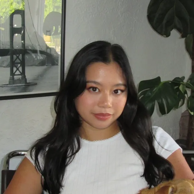 katalcaraz