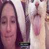 mytopzuperzecret