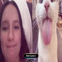 @mytopzuperzecret