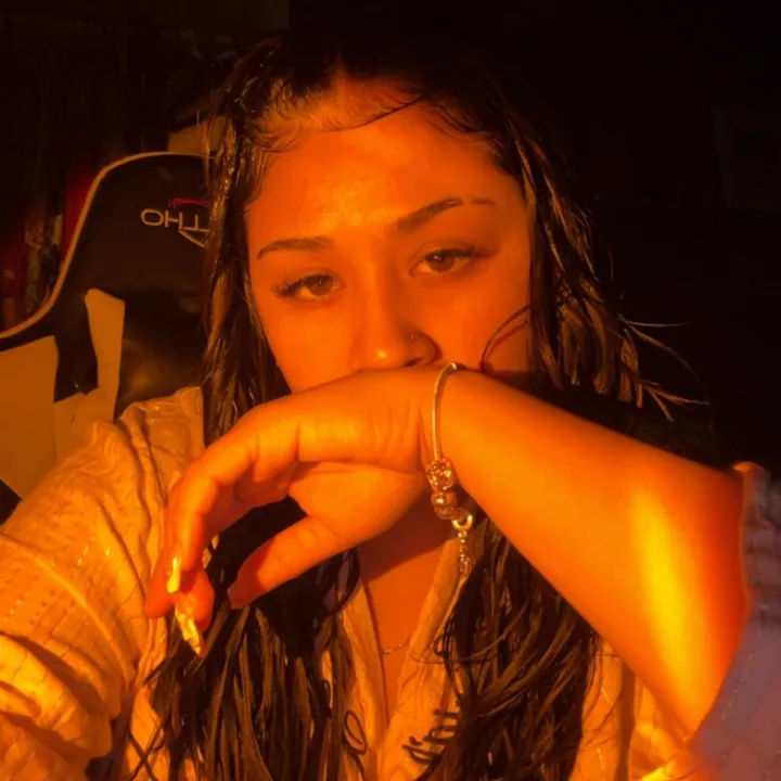 @joannaaa_m1