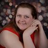 1southern_queen99