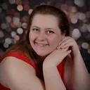 @1southern_queen99