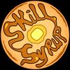 skillsyrup