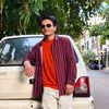 khagendrachettri58