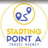 startpointatravel