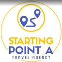 @startpointatravel
