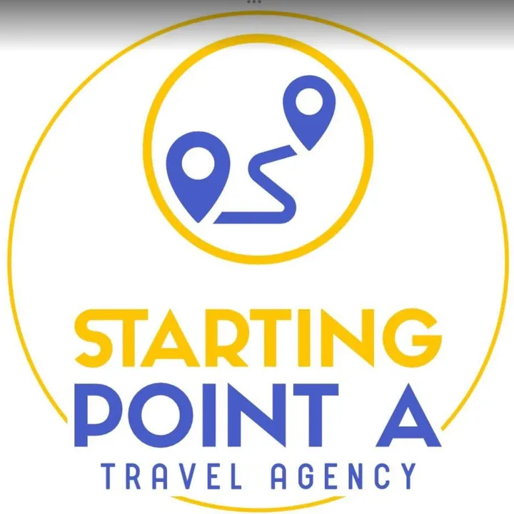 startpointatravel